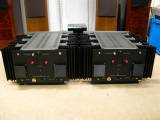 Krell_KRS-100_02.jpg