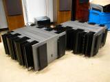 Krell_KRS-100_03.jpg