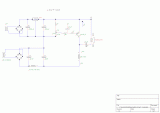 L_Amp-P---Kanal.gif