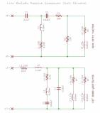 LinnKeilidh_PassiveCrossoverSchematic.JPG