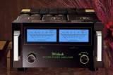McIntosh_MC-500_Amplifier.JPG