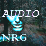 NEW_AUDIO_NRG_LOGO_FINAL_5.png