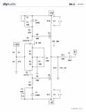 P-BAGSN-1V20-schematic_2_.jpg