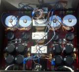 PSU3_Paradise.jpg