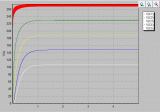 PSUD-2.gif