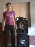 Pallab_10.jpg