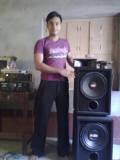 Pallab_11.jpg