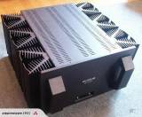 Plinius_sa-250_MK4_Black.jpg