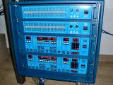 SA-EQ-Rack1sm.jpg