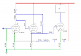 Soulmerchant_LW_Amp_Schematic2.png