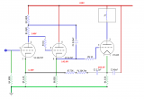 Soulmerchant_LW_Amp_Schematic2_Tested.png