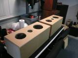 Speaker_build-Aug_2012_009.JPG