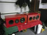 Speaker_build-Aug_2012_015.JPG