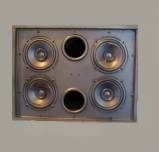 Street_acoustic_systems_.jpg