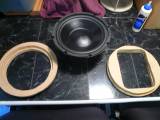 Sub_woofer_build-Jan_2013_001.JPG