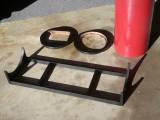 Sub_woofer_build-Jan_2013_002.JPG