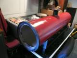 Sub_woofer_build-Jan_2013_003.JPG