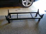 Sub_woofer_build-Jan_2013_004.JPG