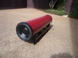 Sub_woofer_build-Jan_2013_006.JPG