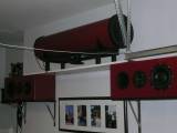 Sub_woofer_build-Jan_2013_007.JPG