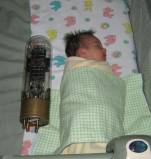 T-1610_KR_Audio_tube_baby.jpg