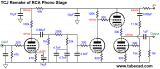 TCJ_Remake_of_RCA_Phono_Stage_Large.png