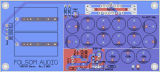 TDA7297-KMR_1_22.png