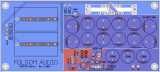 TDA7297-KMR_1_222.PNG