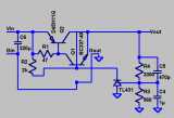 TDA7297-KMR_1_R.PNG
