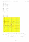 TILT_EQ-yeraym.jpg