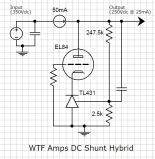 TL431_Hybrid.png