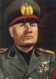 The_Dictator_F_M_.jpg