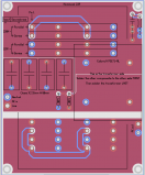 Trafo-RC.png