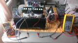 Under_Testing_2013-05-11_.jpg
