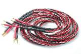 Venus_-_Blacksheep_Speaker_Cable.jpg