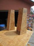 back_under_construct.JPG