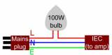 bulbtester1.jpg