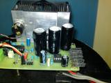 burky_s_car_subwoofer_70w_tda1562.JPG