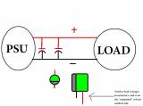 capbank-schematic.JPG