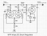 cathode_coupled_shunt.png