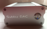 dac-front.png