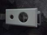 design_for_my_speaker1.JPG