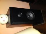 design_for_powerfull_front_speakers.JPG