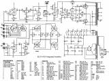 eico-hf20s-integrated-amplifier-schematic.jpg