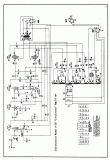 eva30.gif