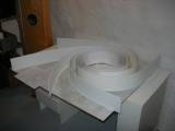 first_rear_layer_complete_2.jpg