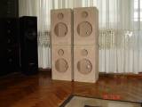 four_satelite_clubsound-.JPG