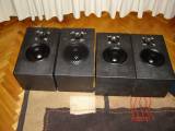 four_satelite_clubsound.JPG
