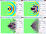 improved_cardioid_midrange_array.jpg