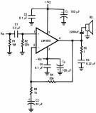 lm1875-amplifier.jpg